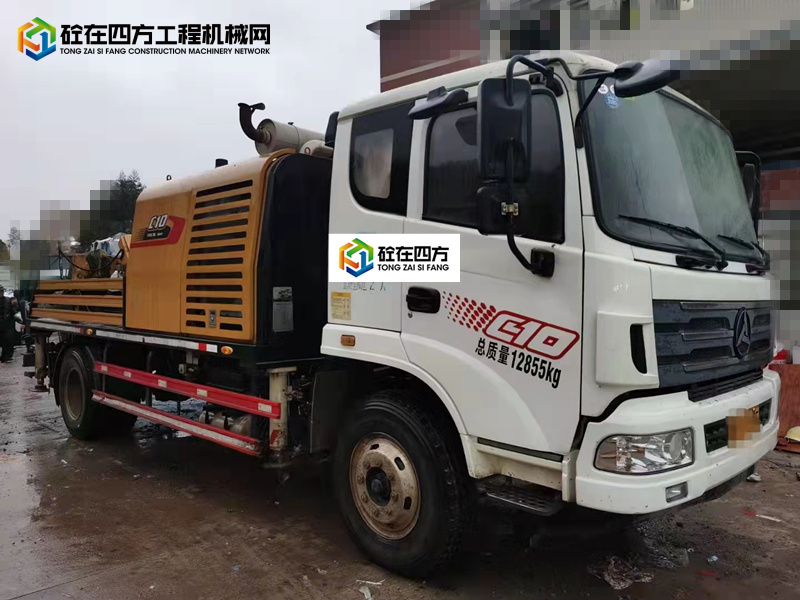 https://images.tongzsf.com/tong/truck_machine/20220224/162172bfdc9d10.jpg