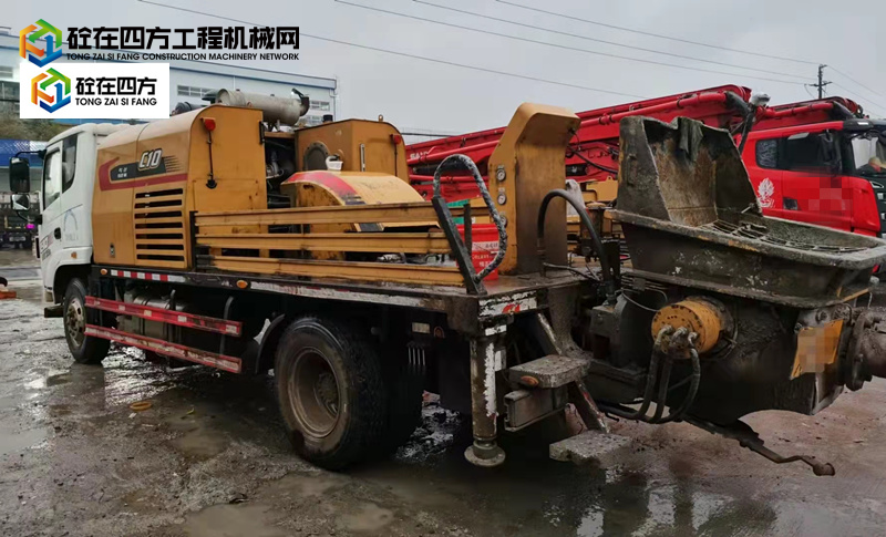 https://images.tongzsf.com/tong/truck_machine/20220224/162172c09aa1ed.jpg
