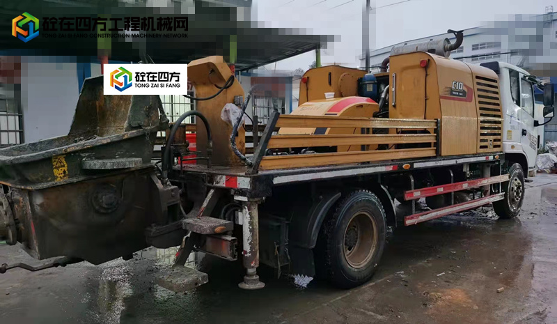 https://images.tongzsf.com/tong/truck_machine/20220224/162172c0a2b810.jpg