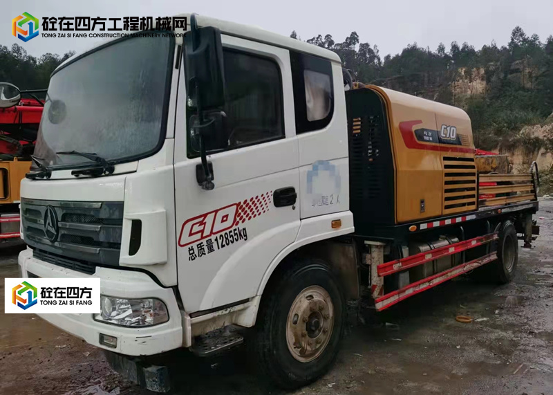 https://images.tongzsf.com/tong/truck_machine/20220224/162172c0aceef8.jpg