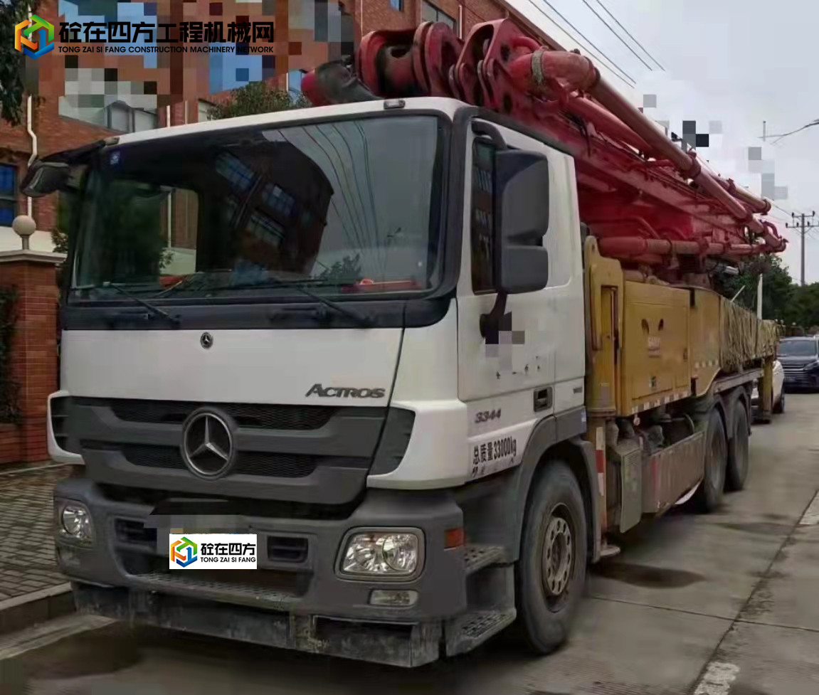 https://images.tongzsf.com/tong/truck_machine/20220224/1621731a8295d4.jpg