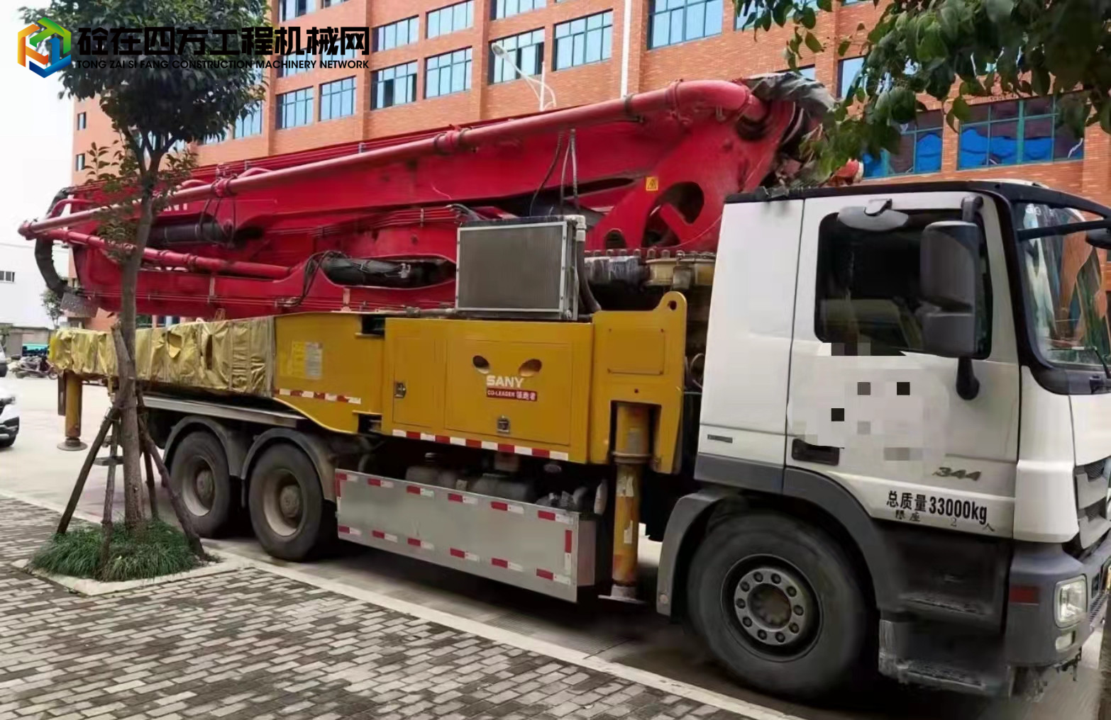 https://images.tongzsf.com/tong/truck_machine/20220224/1621731a8f0ff5.jpg