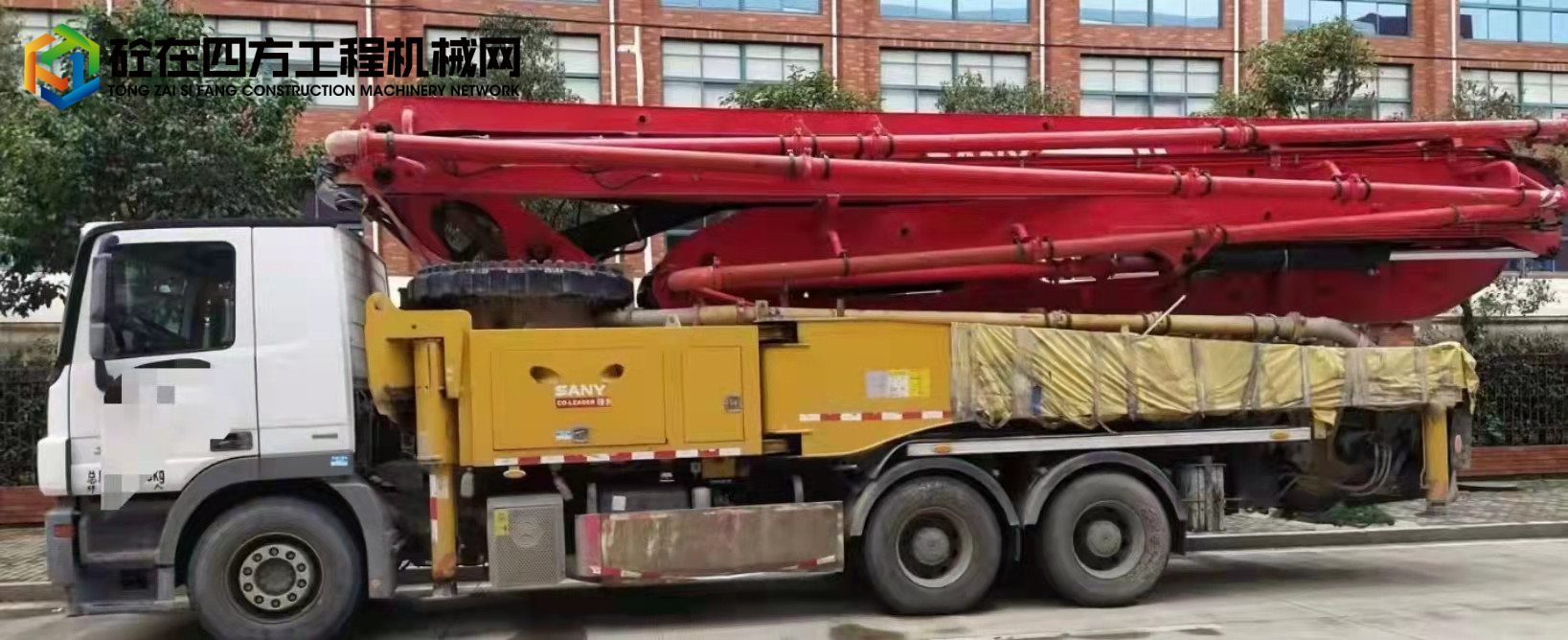 https://images.tongzsf.com/tong/truck_machine/20220224/1621731aa03991.jpg