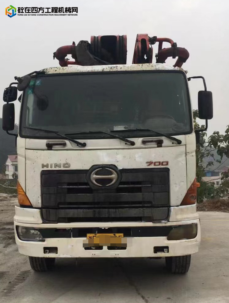https://images.tongzsf.com/tong/truck_machine/20220224/1621732401a57d.jpg
