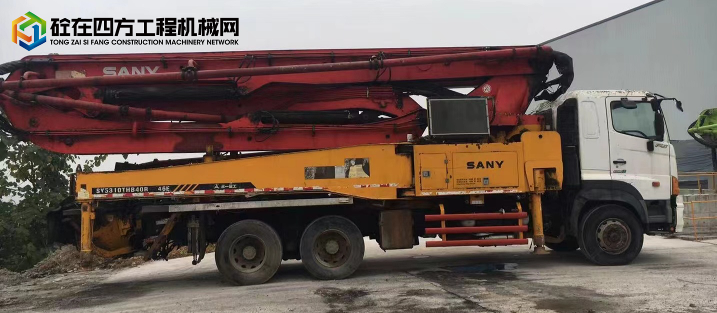 https://images.tongzsf.com/tong/truck_machine/20220224/1621732492accc.jpg