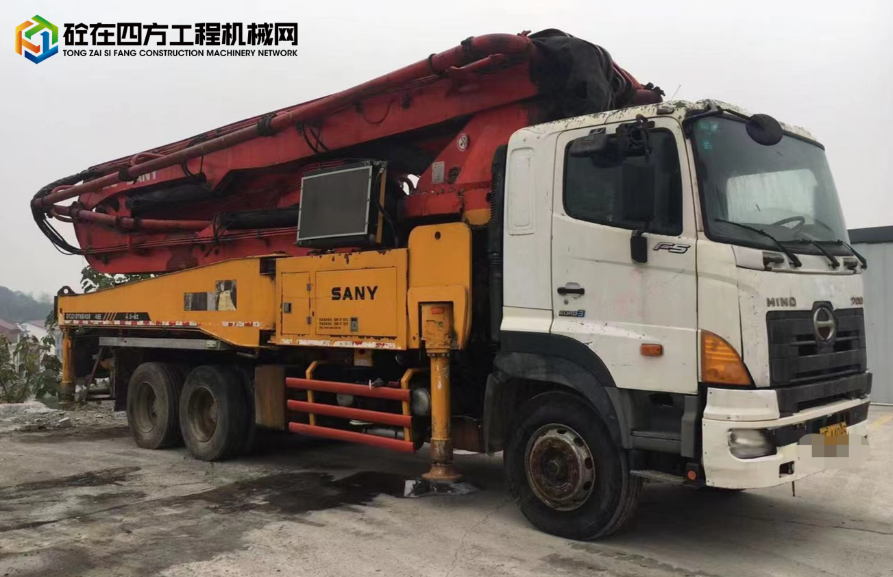 https://images.tongzsf.com/tong/truck_machine/20220224/16217325160b05.jpg