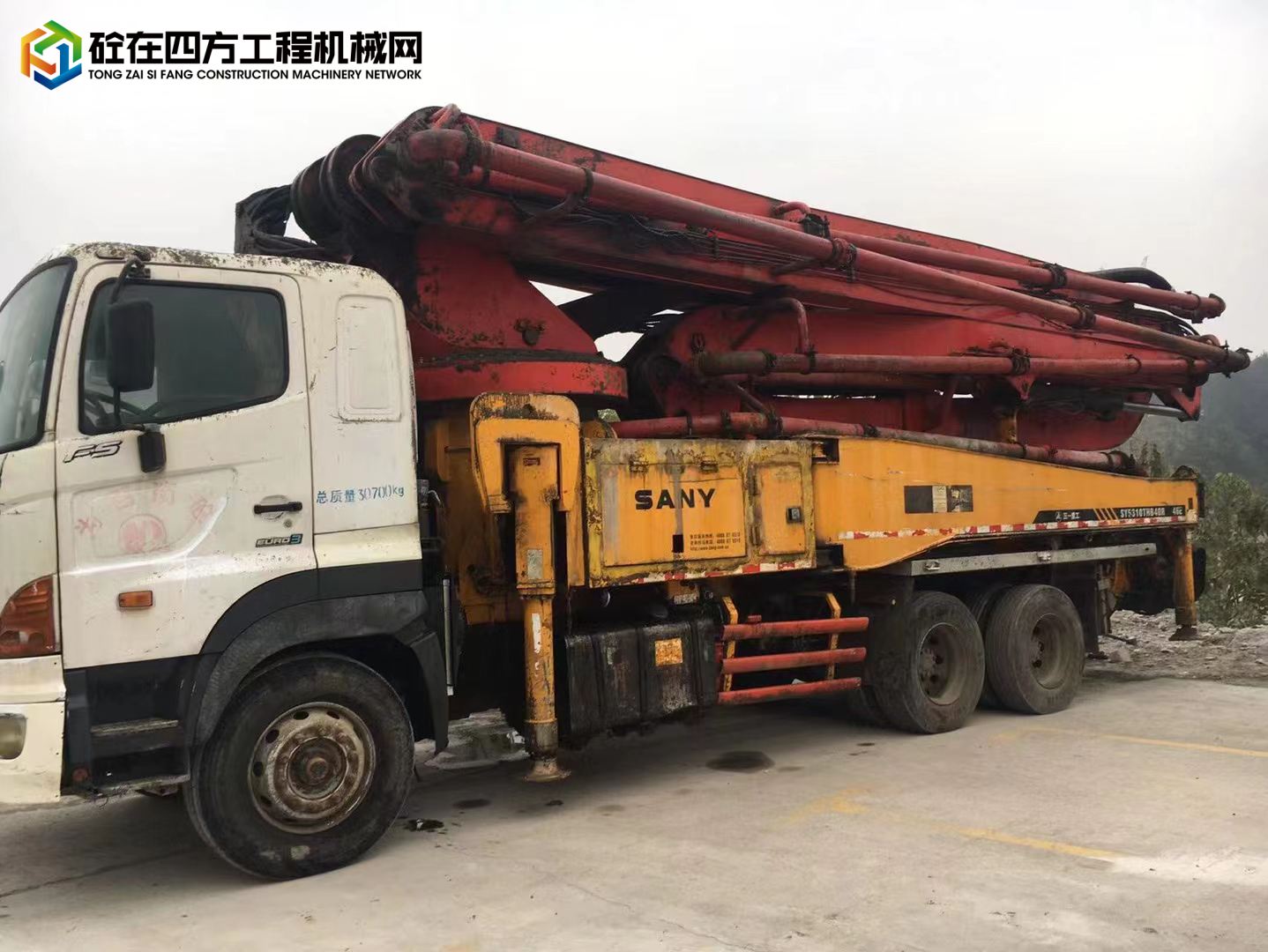 https://images.tongzsf.com/tong/truck_machine/20220224/16217325dd20c5.jpg