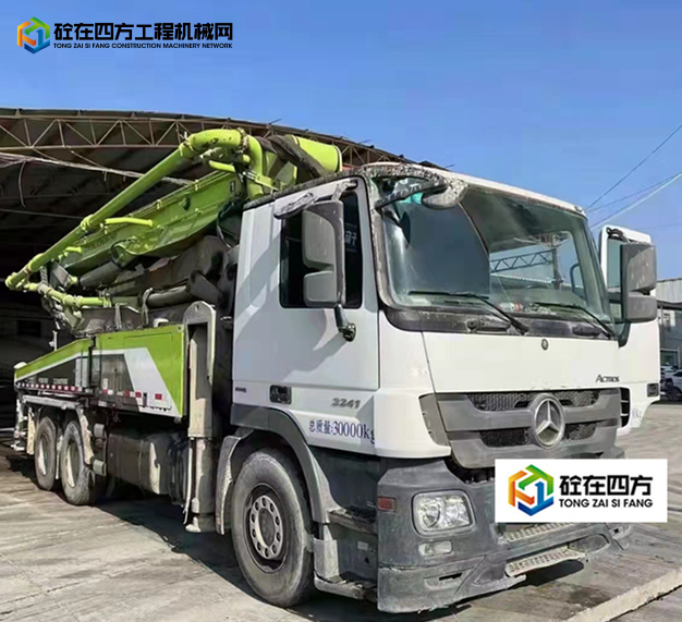 https://images.tongzsf.com/tong/truck_machine/20220224/1621732bec1b9f.jpg