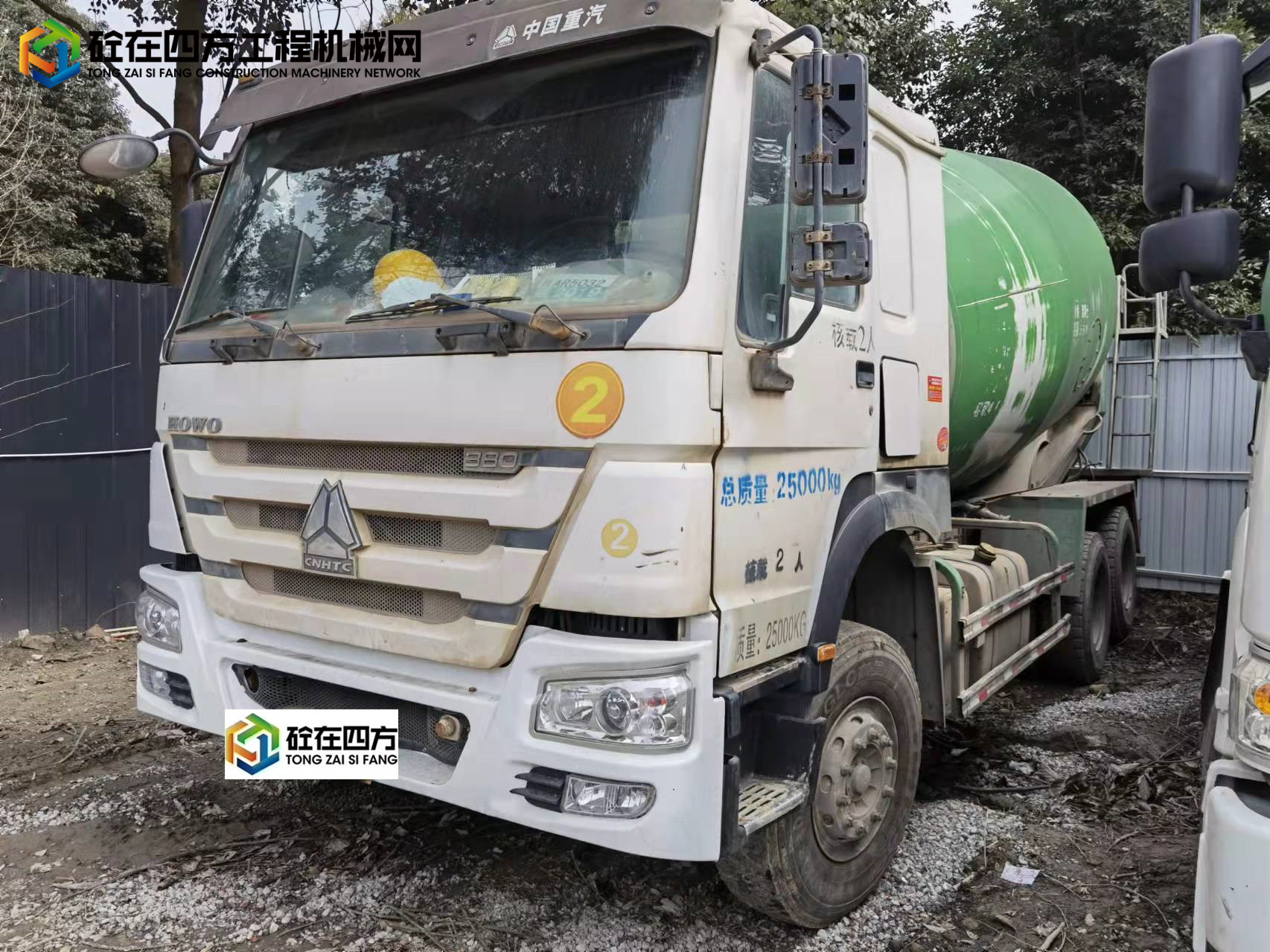 https://images.tongzsf.com/tong/truck_machine/20220224/1621732c6714ee.jpg