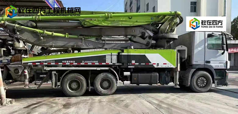 https://images.tongzsf.com/tong/truck_machine/20220224/1621732c7a756f.jpg