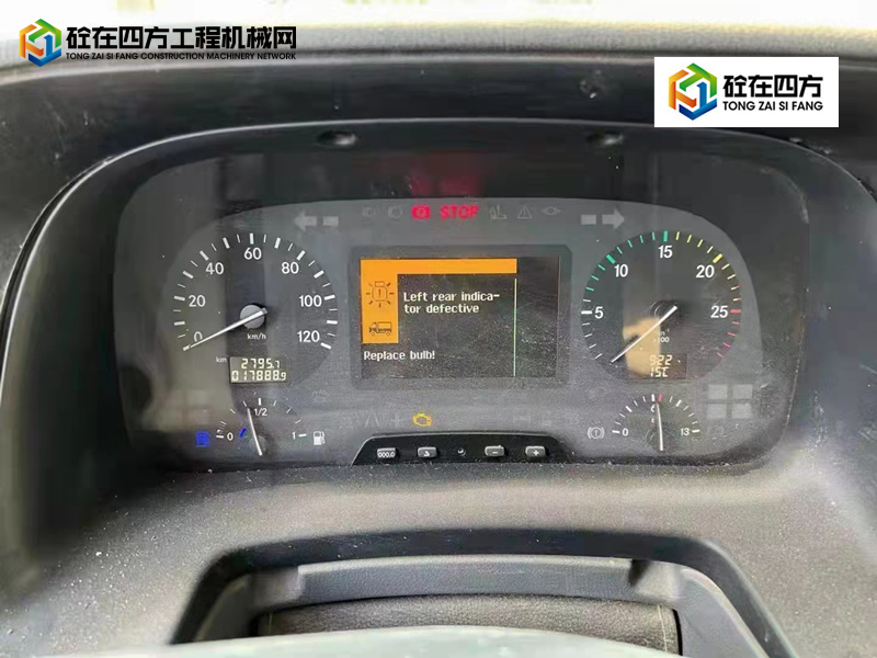 https://images.tongzsf.com/tong/truck_machine/20220224/1621732c8168ee.jpg