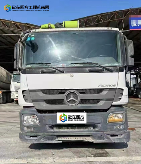 https://images.tongzsf.com/tong/truck_machine/20220224/1621732c9983fb.jpg