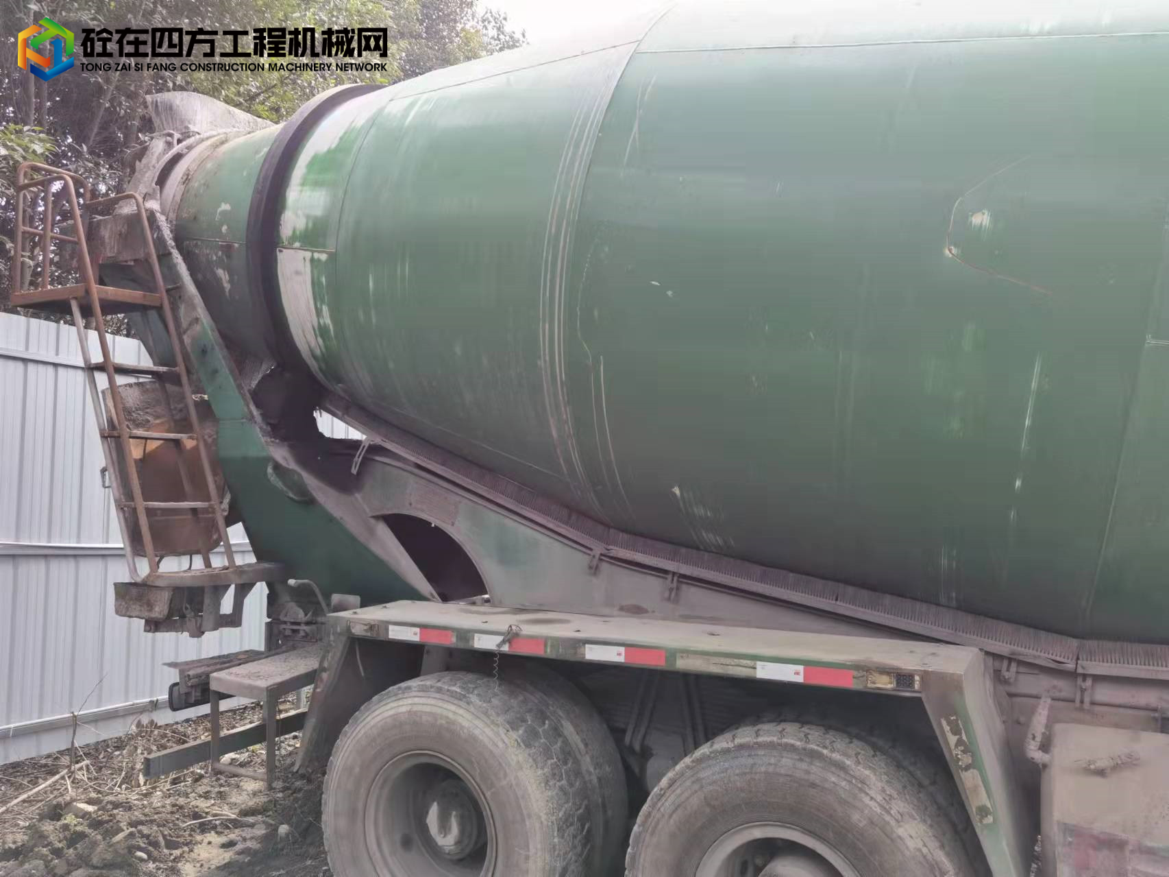 https://images.tongzsf.com/tong/truck_machine/20220224/1621732da6e877.jpg