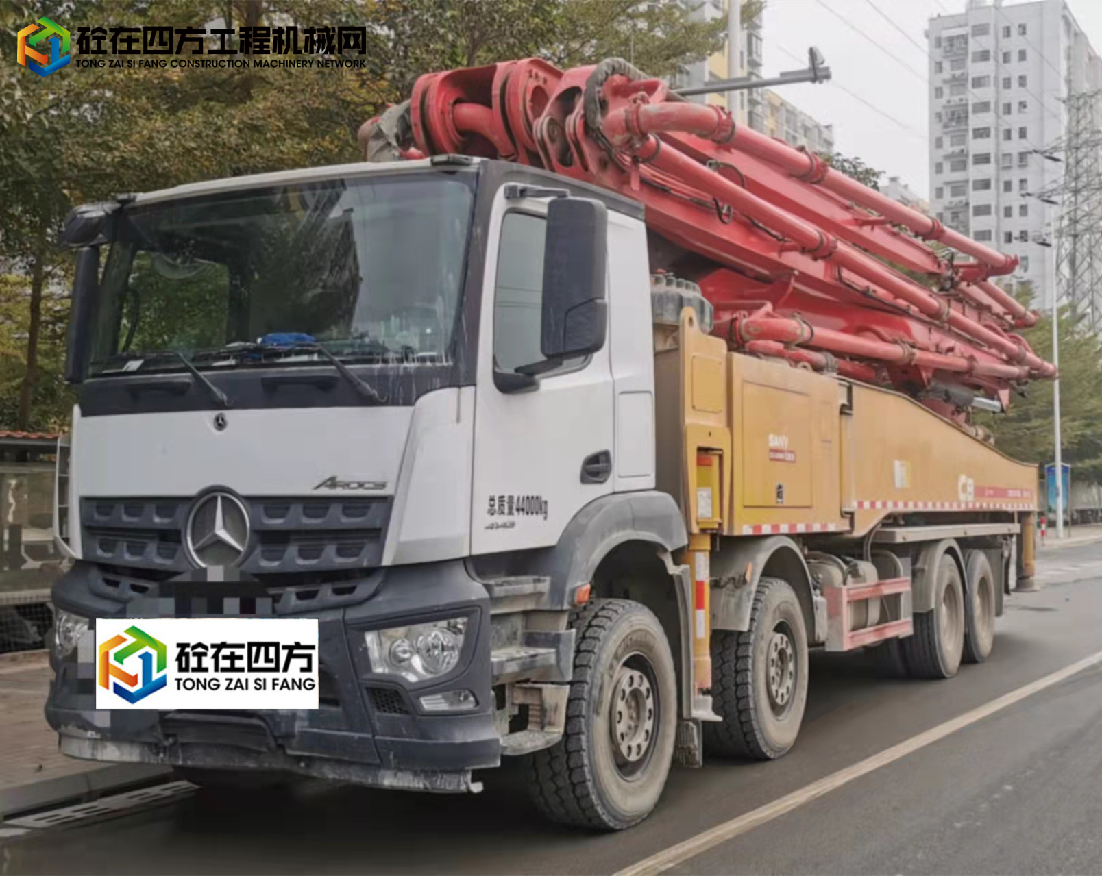 https://images.tongzsf.com/tong/truck_machine/20220224/162173426d2975.jpg