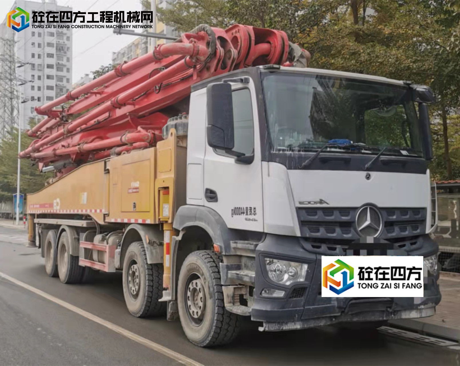 https://images.tongzsf.com/tong/truck_machine/20220224/1621734285ba53.jpg
