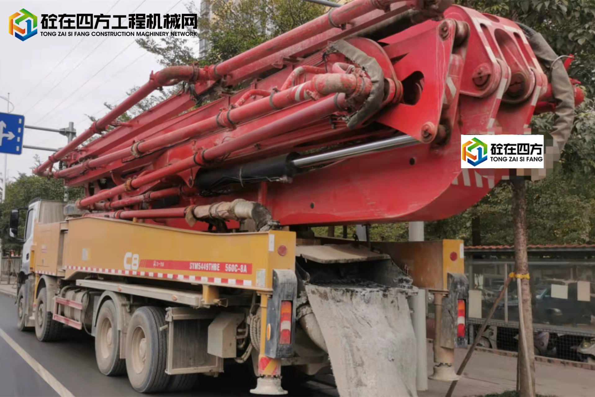 https://images.tongzsf.com/tong/truck_machine/20220224/16217342987b17.jpg