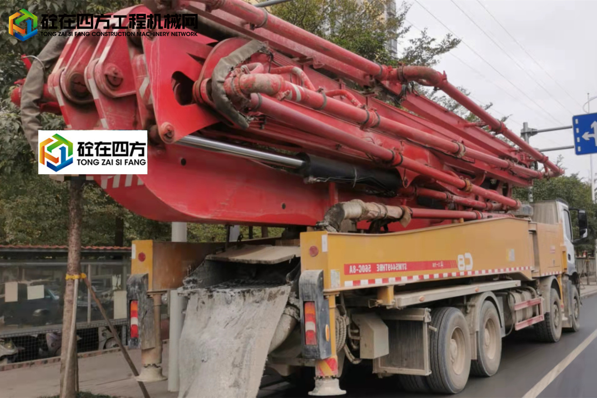 https://images.tongzsf.com/tong/truck_machine/20220224/16217342b936ee.jpg