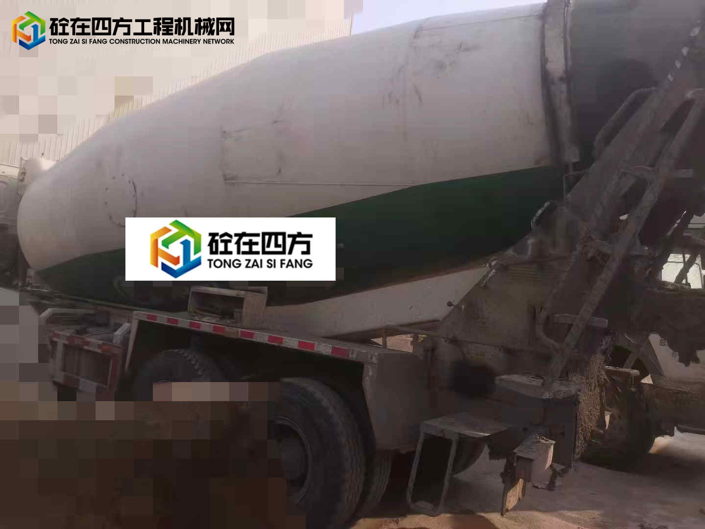 https://images.tongzsf.com/tong/truck_machine/20220224/1621735ad45248.jpg