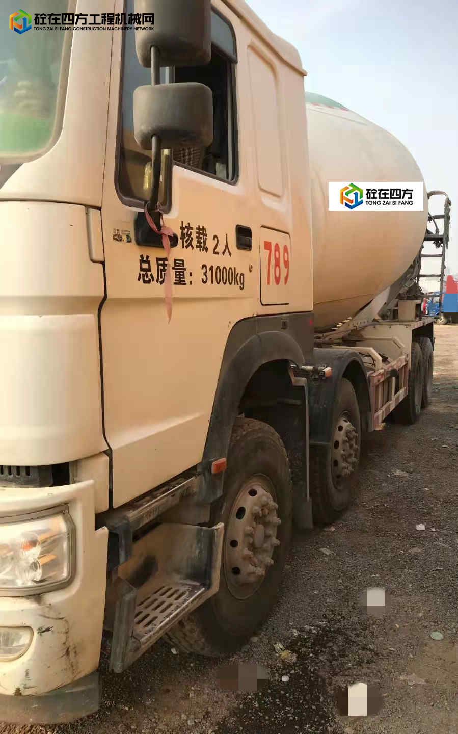 https://images.tongzsf.com/tong/truck_machine/20220224/1621735adc1be7.jpg