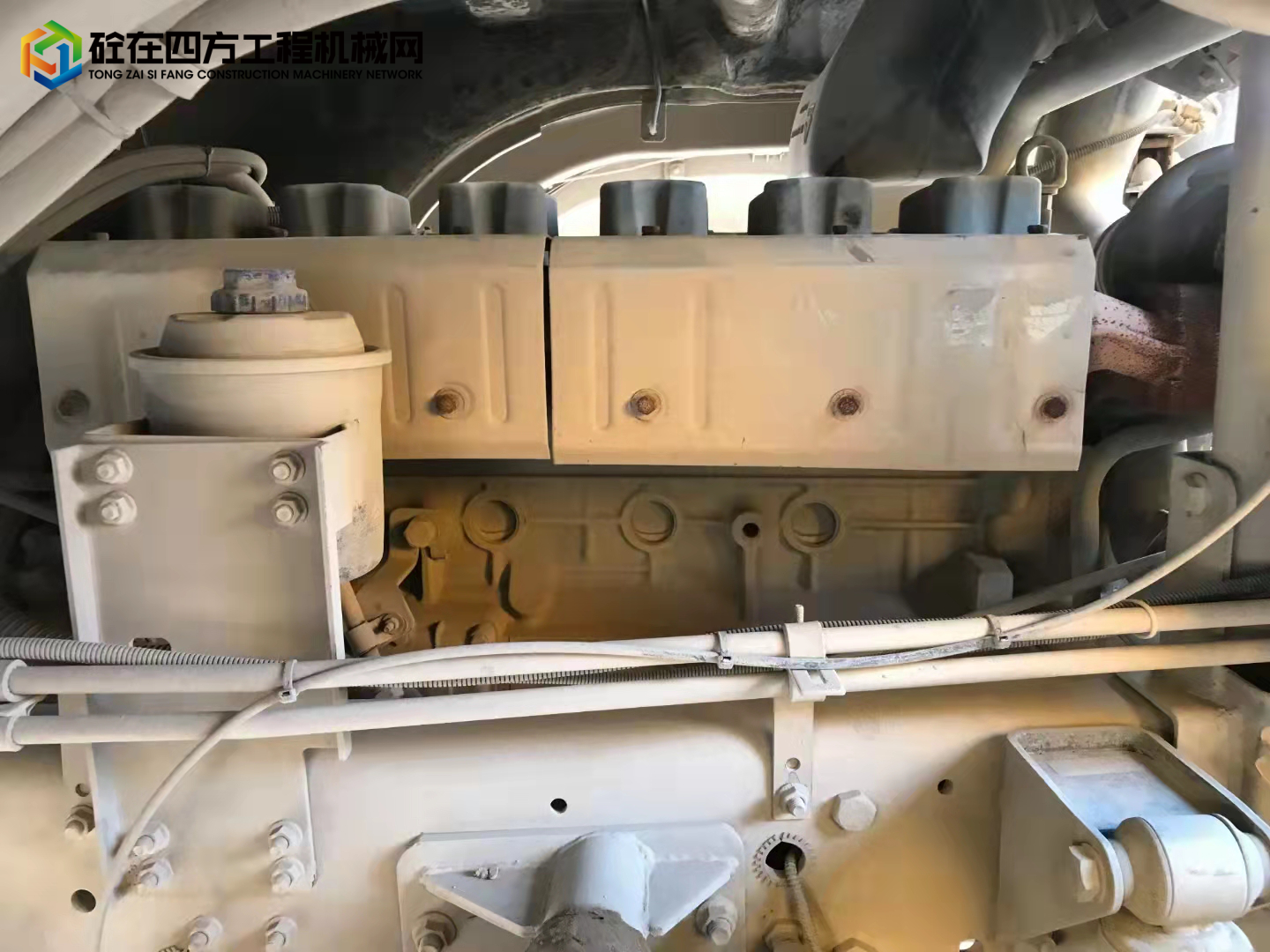 https://images.tongzsf.com/tong/truck_machine/20220224/1621735ae4262c.jpg