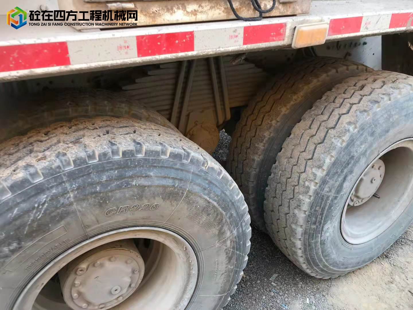 https://images.tongzsf.com/tong/truck_machine/20220224/1621735b118753.jpg