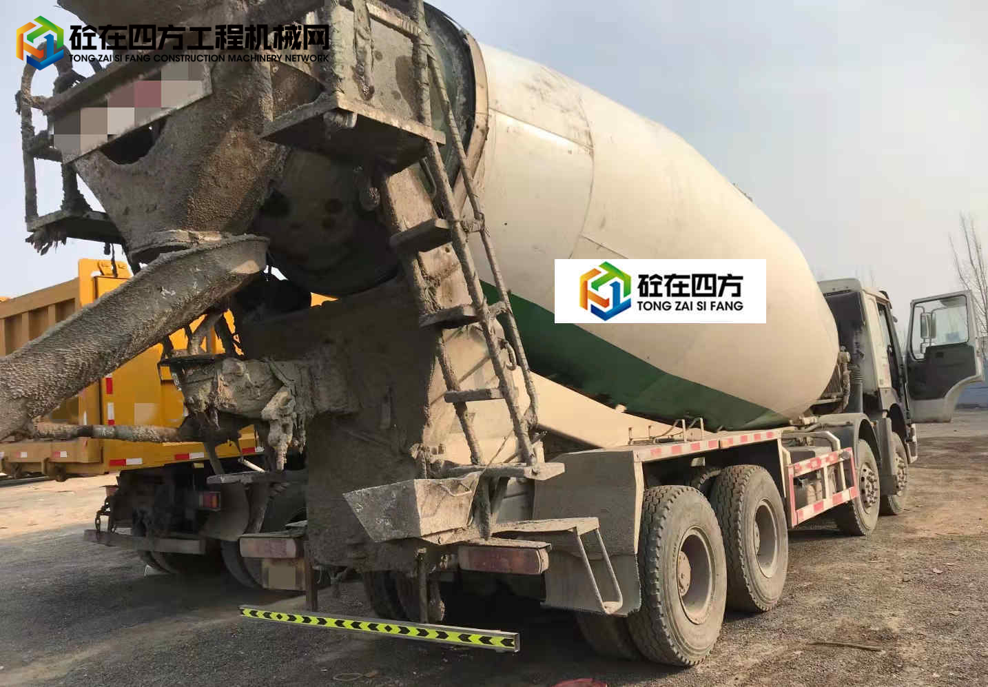 https://images.tongzsf.com/tong/truck_machine/20220224/1621735b28b42c.jpg