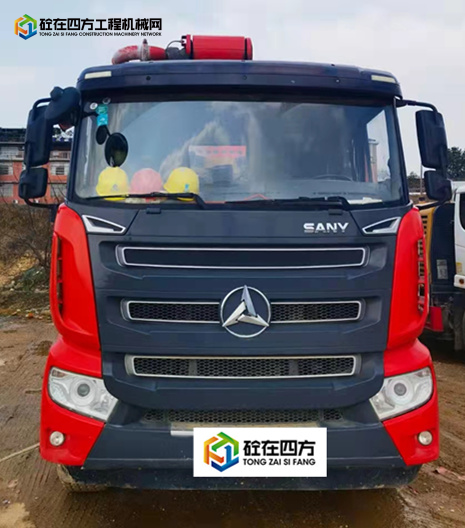 https://images.tongzsf.com/tong/truck_machine/20220224/162173969e771f.jpg