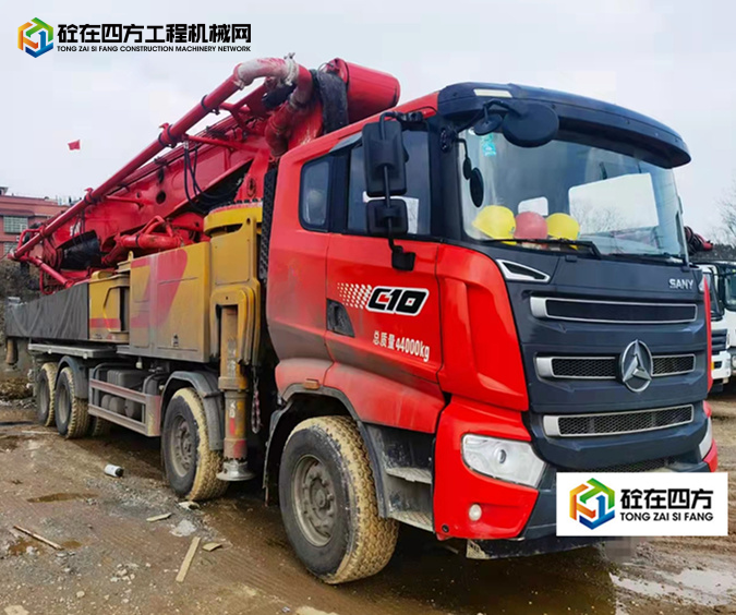 https://images.tongzsf.com/tong/truck_machine/20220224/162173971c25a9.jpg