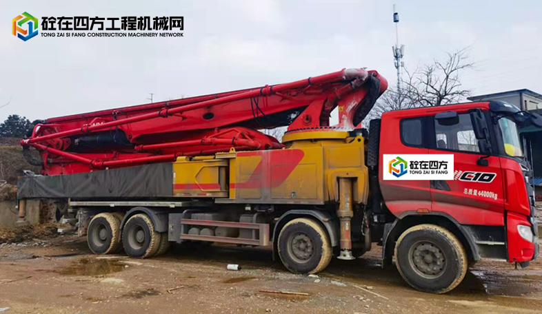 https://images.tongzsf.com/tong/truck_machine/20220224/162173977dc899.jpg