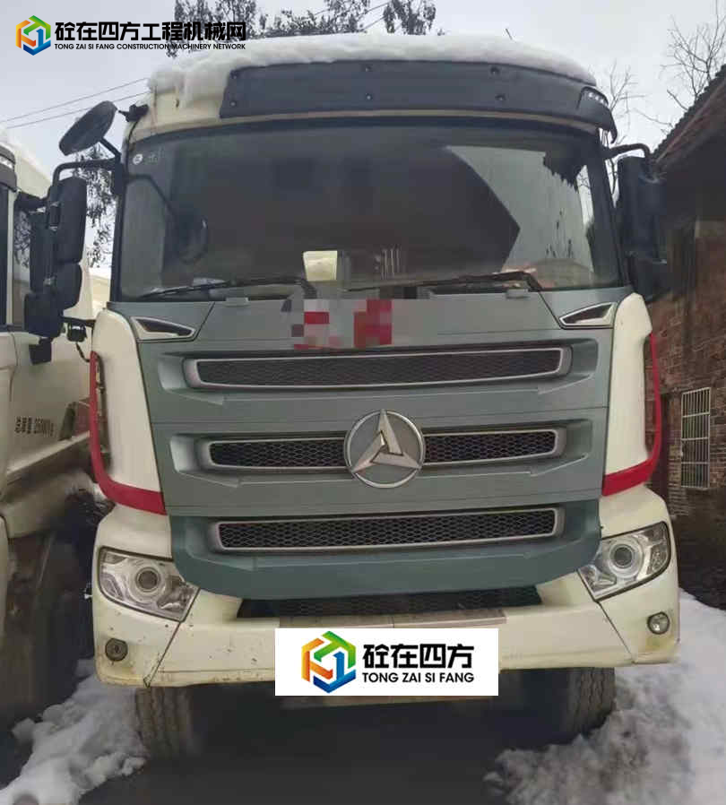 https://images.tongzsf.com/tong/truck_machine/20220224/162174124d2ffb.jpg