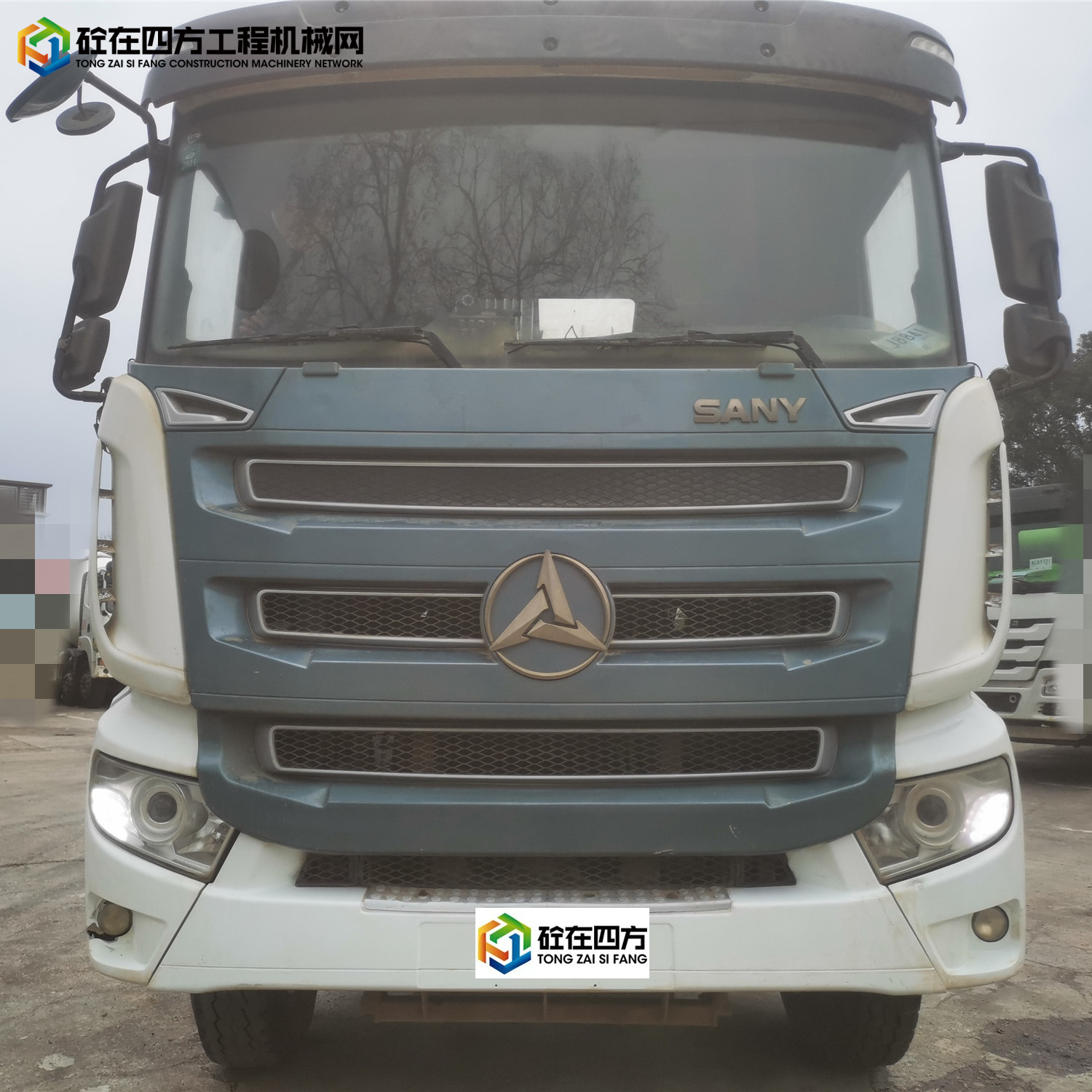 https://images.tongzsf.com/tong/truck_machine/20220224/1621741742791f.jpg