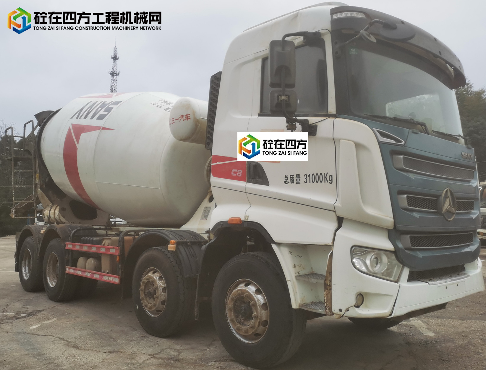 https://images.tongzsf.com/tong/truck_machine/20220224/1621741959a58b.jpg