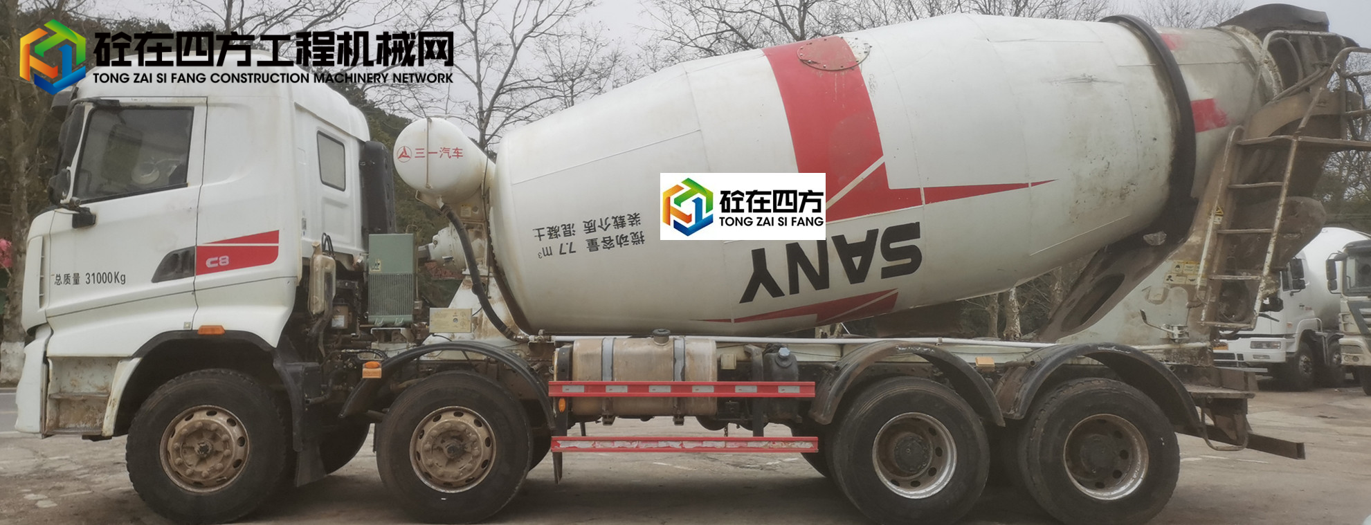 https://images.tongzsf.com/tong/truck_machine/20220224/16217419e43392.jpg