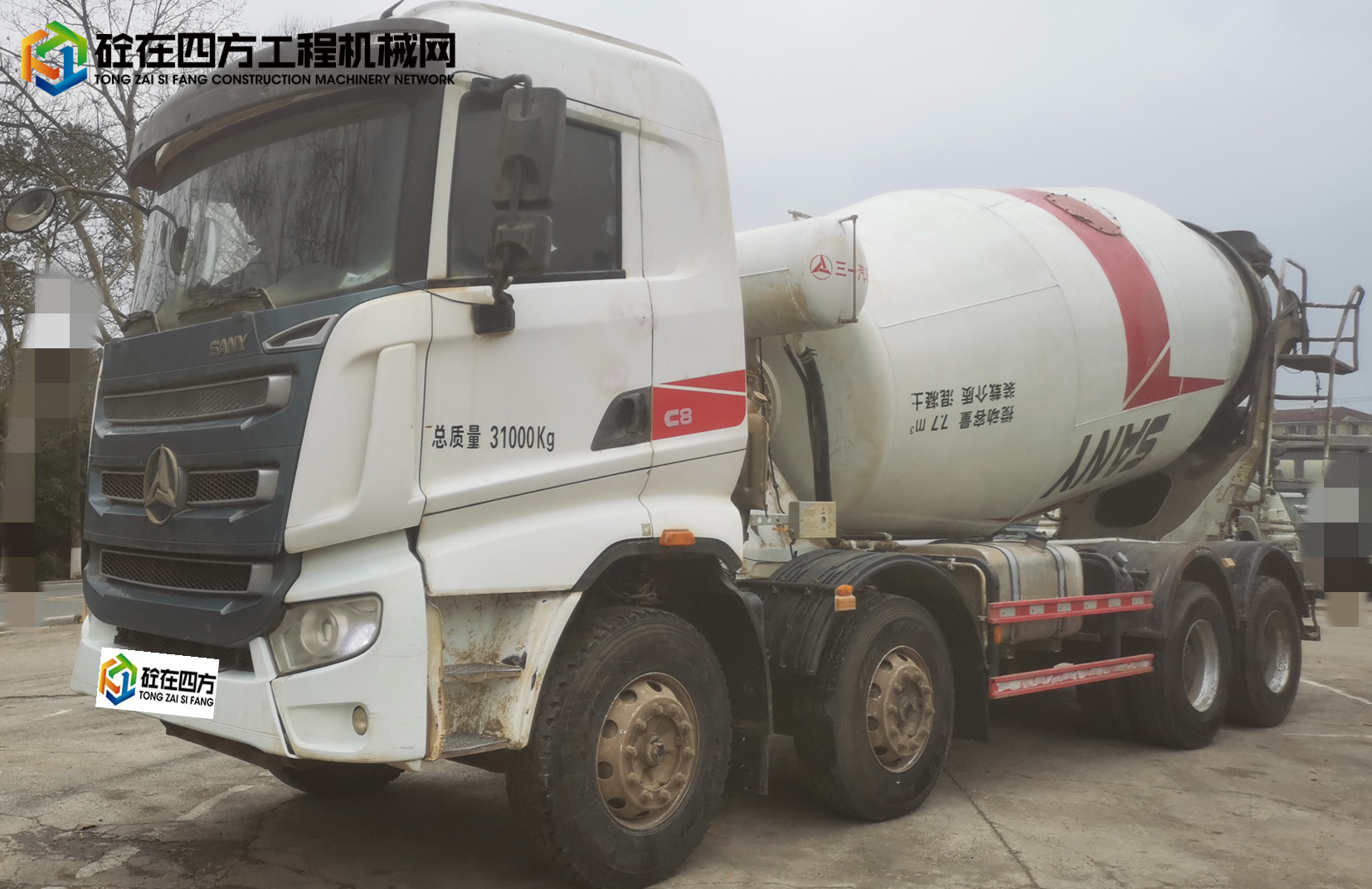 https://images.tongzsf.com/tong/truck_machine/20220224/1621741a751c6c.jpg