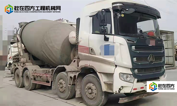 https://images.tongzsf.com/tong/truck_machine/20220224/1621748e51639b.jpg