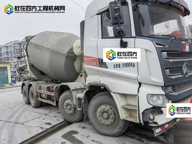 https://images.tongzsf.com/tong/truck_machine/20220224/1621748fa869af.jpg
