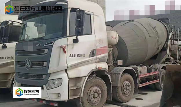 https://images.tongzsf.com/tong/truck_machine/20220224/16217490249b56.jpg