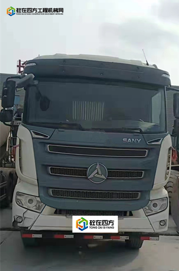 https://images.tongzsf.com/tong/truck_machine/20220224/16217490281e80.jpg