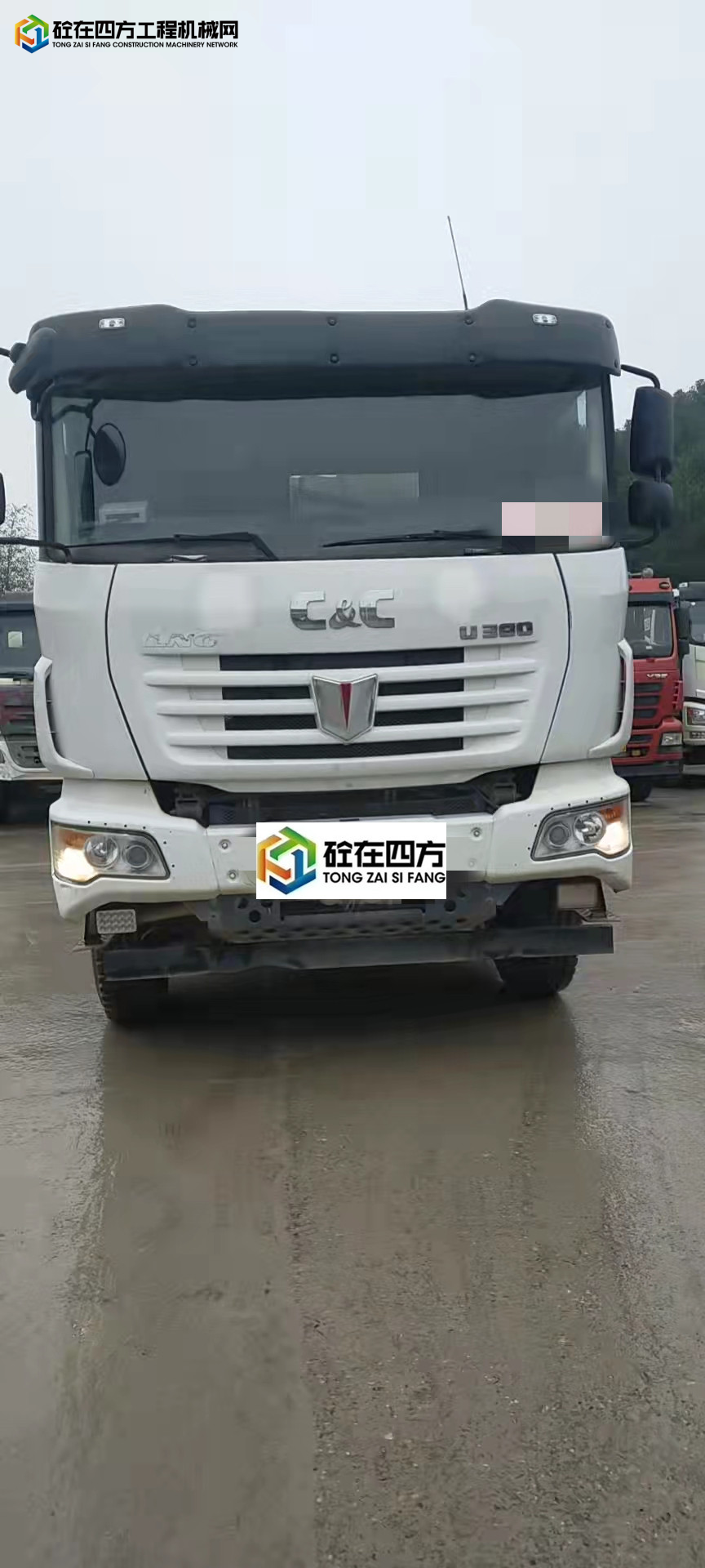 https://images.tongzsf.com/tong/truck_machine/20220224/162174a386b783.jpg