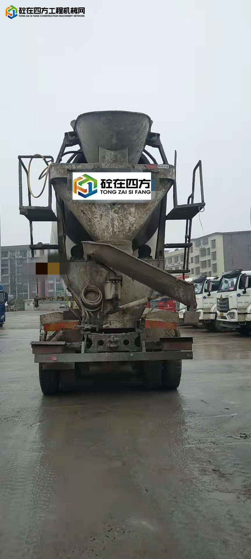 https://images.tongzsf.com/tong/truck_machine/20220224/162174a4056f81.jpg