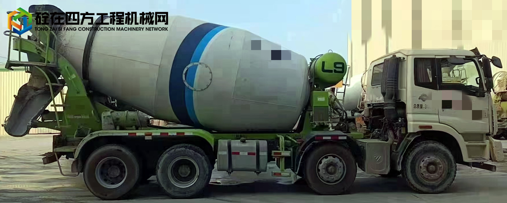 https://images.tongzsf.com/tong/truck_machine/20220224/162174e26718c4.jpg