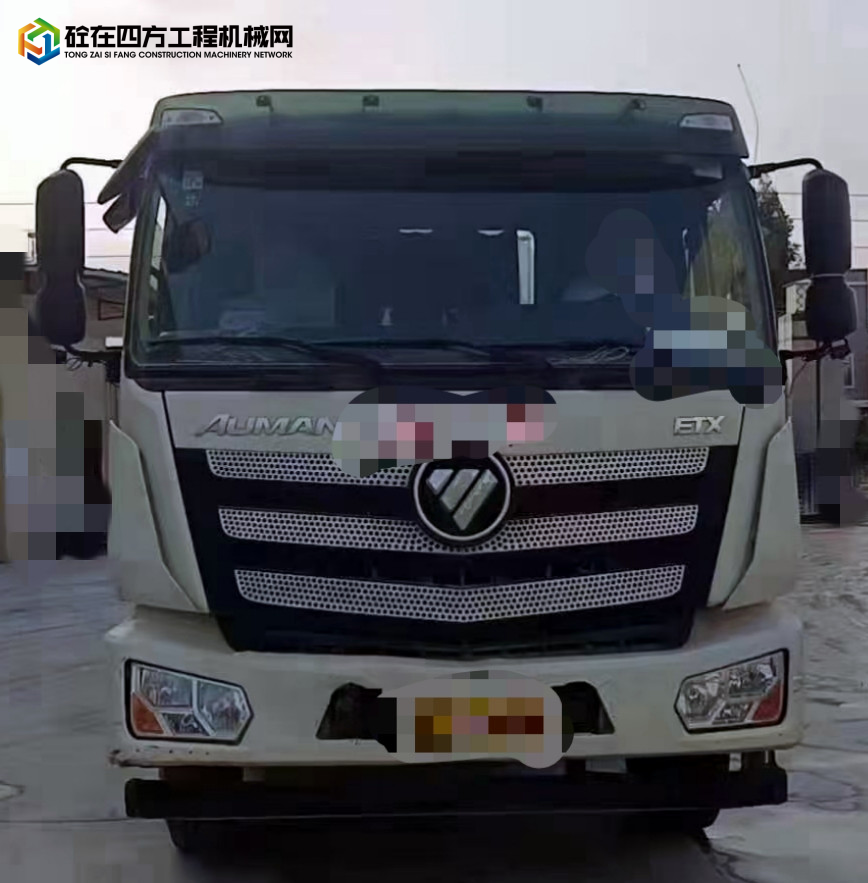 https://images.tongzsf.com/tong/truck_machine/20220224/162174e27d63a9.jpg