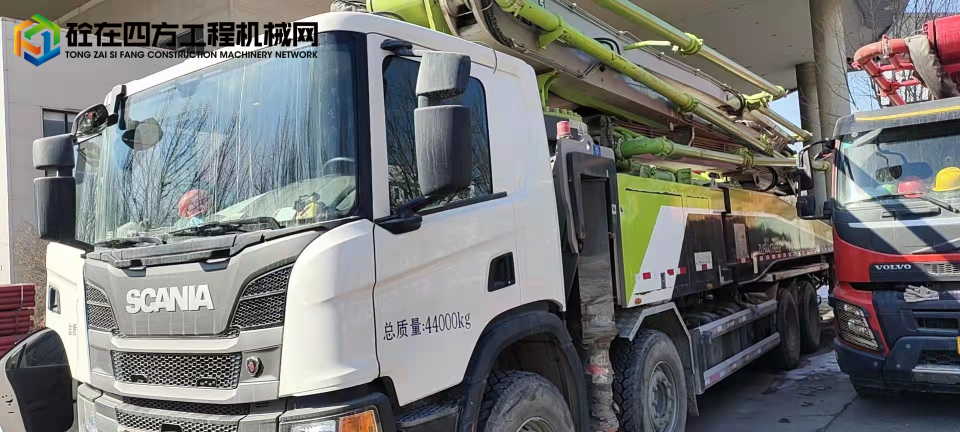 https://images.tongzsf.com/tong/truck_machine/20220224/162174efd935d6.jpg