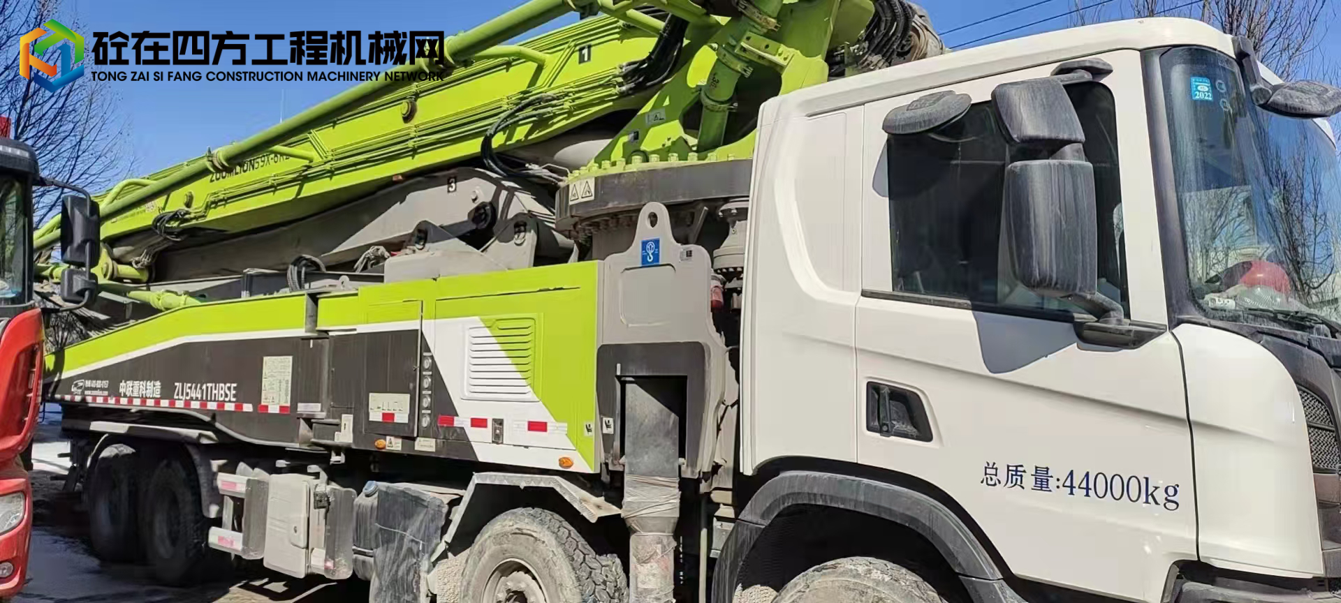 https://images.tongzsf.com/tong/truck_machine/20220224/162174f0682121.jpg