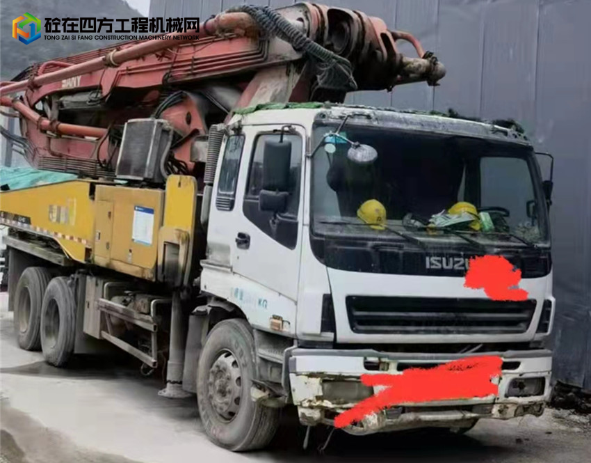 https://images.tongzsf.com/tong/truck_machine/20220224/162174fcca19b7.jpg