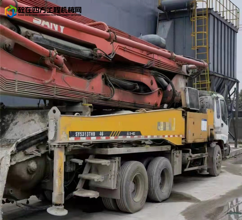 https://images.tongzsf.com/tong/truck_machine/20220224/162174feb91e25.jpg