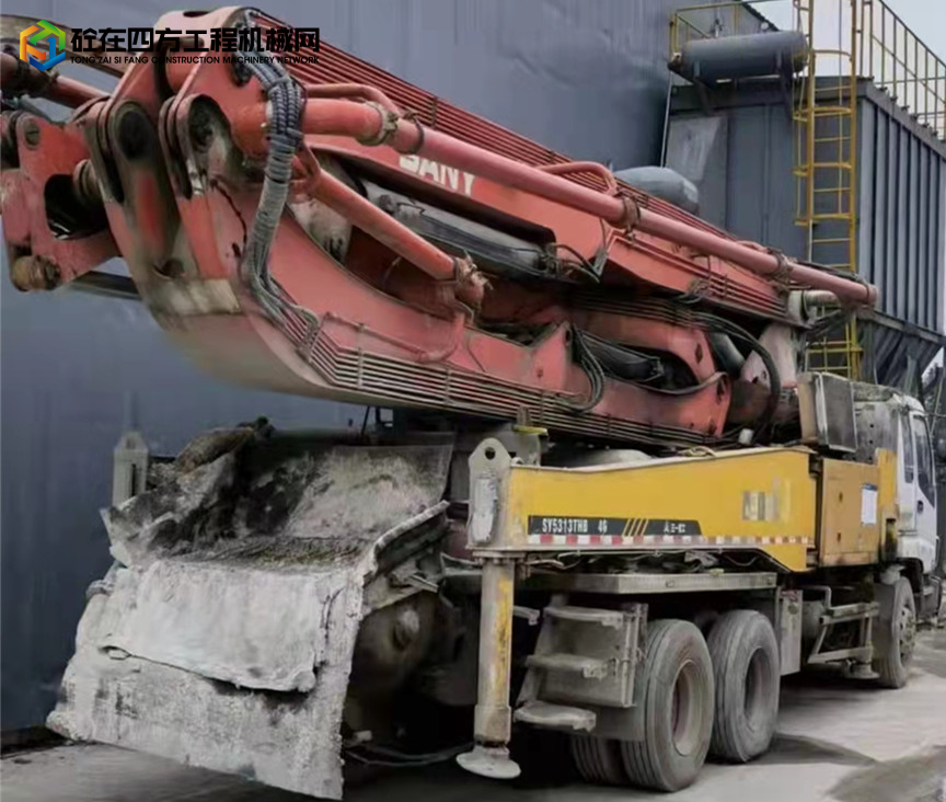 https://images.tongzsf.com/tong/truck_machine/20220224/162174fec37ecc.jpg