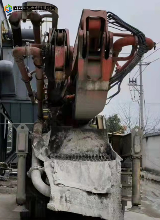 https://images.tongzsf.com/tong/truck_machine/20220224/162174ff695f8a.jpg