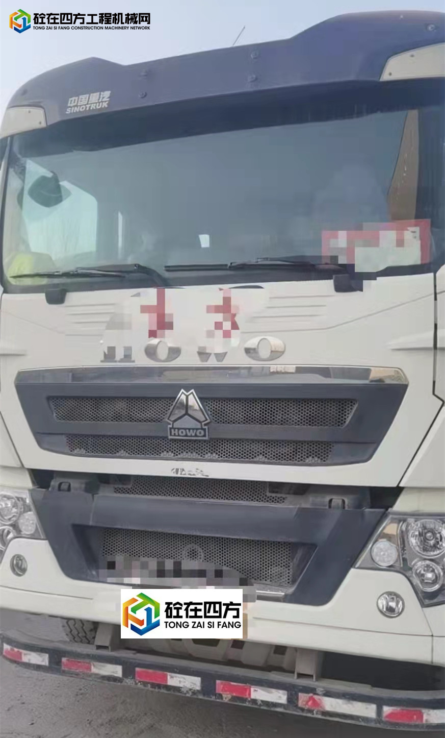 https://images.tongzsf.com/tong/truck_machine/20220224/1621753c39c562.jpg