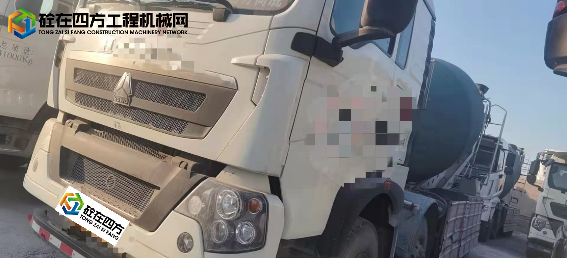 https://images.tongzsf.com/tong/truck_machine/20220224/1621753d1c01dd.jpg